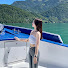 LxRrDk30V-Y-channel-avatar-어디가율 Travelyul