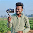 rgzI9PuCBxY-channel-avatar-Vikky vlog 2026