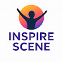 Inspire Scene  logo