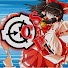 pBIk3wUuWlg-channel-avatar-KAZAKAMI茶番部屋