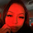 kelseylovespho