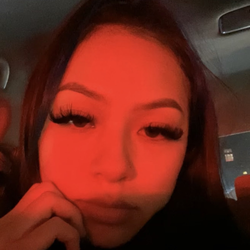 kelseylovespho
