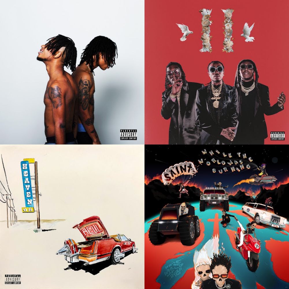 Songs