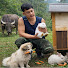 6tFwQaBS-HA-channel-avatar-LYDUNG