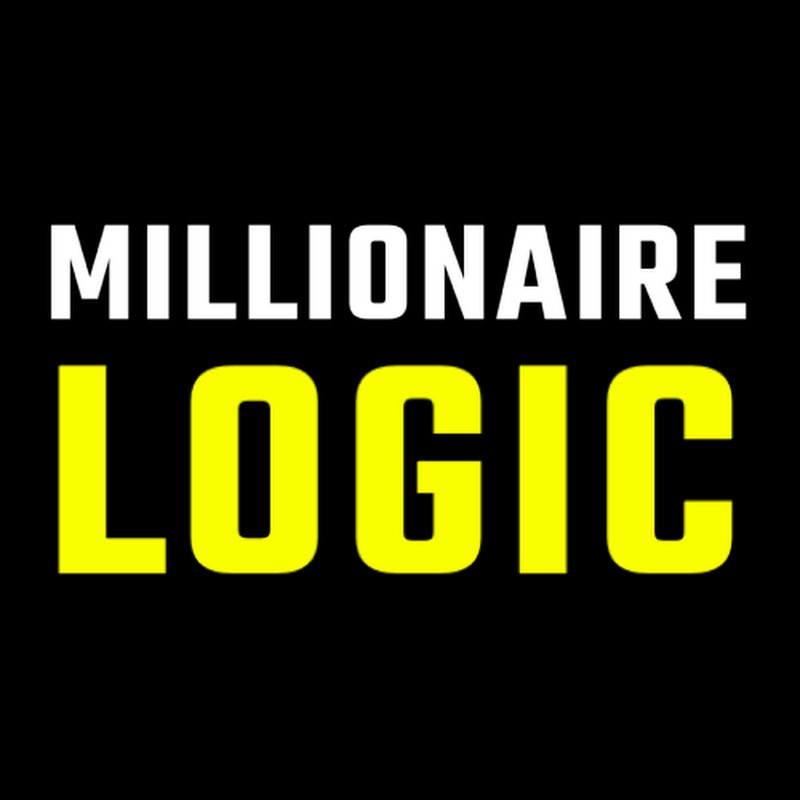 Millionaire Logic