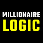 Millionaire Logic logo