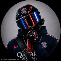 KONING profile image