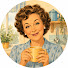 c-w5998LKIw-channel-avatar-Mamie avait raison