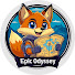 ztaoJ3I0v98-channel-avatar-Epic Odyssey
