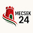 RMWXZvfT4cM-channel-avatar-Mecsek24