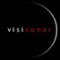 Ug-B06rAClc-channel-avatar-Visisonar