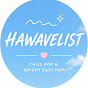 gF0ggbQs7IA-channel-avatar-hawavelist