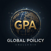 Global Policy Analysis