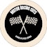 xzxwa03JOvI-channel-avatar-Motor Racing Cuts