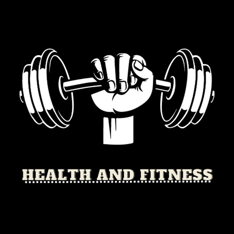 Health and Fitness Tips