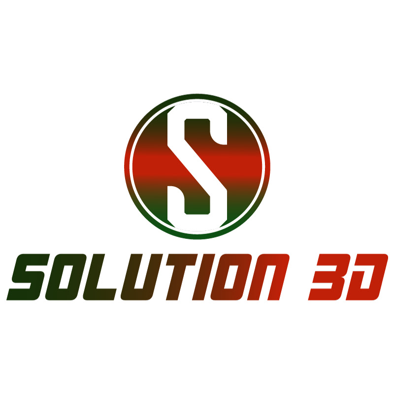 Solution BD