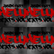 thumbnail img1x1