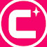 AvMc2xftpmY-channel-avatar-Celeziq