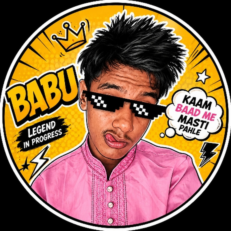Arman gani 09