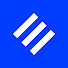 5qj3E68IdnA-channel-avatar-L'Update Thirdbridge