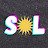 sol Design Estofados