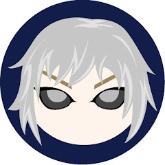 Kuno