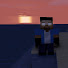 XDBrine Craft