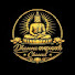 XrB6FMfgBNM-channel-avatar-Dhammaတရားတော်