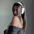 okDG0Q__43I-channel-avatar-Tiffany H