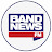 Rádio BandNews FM