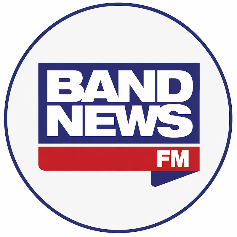 Rádio BandNews FM
