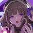 6ydX-jfUZ0c-channel-avatar-~•Saturn•~