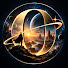 0gaYzl31vaE-channel-avatar-Outerland Studios