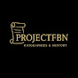 ProjectFBN logo