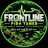 pbE_a4SRQkk-channel-avatar-Frontline Fish Tanks