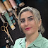 ckRrBOhEo7w-channel-avatar-Soma sewing