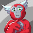 iyRdMBVLTSc-channel-avatar-More h4kpy