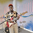 oYuqdPYlj04-channel-avatar-WACHIRA WAKARANGATHA OFFICIAL