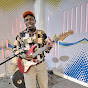 WACHIRA WAKARANGATHA OFFICIAL