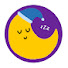 JtC4BRtbu6o-channel-avatar-CogniSleep Spanish: Overnight Mastery