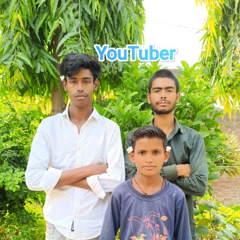 The Ankitop