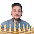 D7t9OPl7ojU-channel-avatar-Anthony Giles