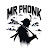 MrPhonk