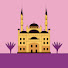7PrbunB8NKw-channel-avatar-טיול לבטומי 2025