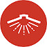 Jgq_hkJ84xk-channel-avatar-Porchlight Book Company