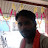 @SubodhSah-y3n