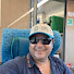 RwqmI1SZ4jI-channel-avatar-Tío Falcón