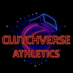 ClutchVerseAthletics