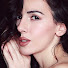 0P2maluS9SA-channel-avatar-Anya ASMR