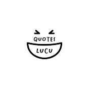Quotes Lucu 